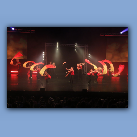 fdn2019-323.jpg
