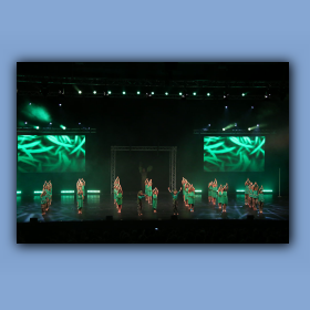 fdn2019-334.jpg