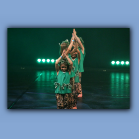 fdn2019-335.jpg