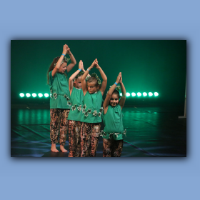 fdn2019-341.jpg
