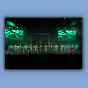 fdn2019-346.jpg