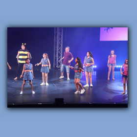 fdn2019-361.jpg