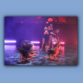 fdn2019-397.jpg