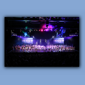 fdn2019-423.jpg