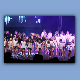 fdn2019-430.jpg