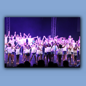 fdn2019-431.jpg