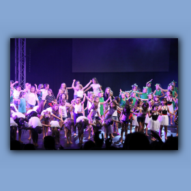 fdn2019-432.jpg
