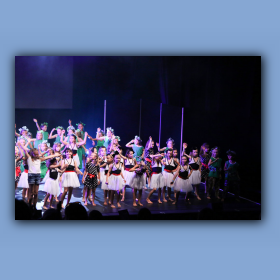 fdn2019-433.jpg
