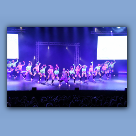 fdn2019-458.jpg