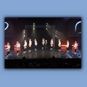 fdn2019-468.jpg