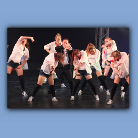 fdn2019-469.jpg