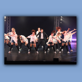 fdn2019-470.jpg