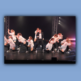 fdn2019-471.jpg