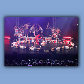 fdn2019-492.jpg