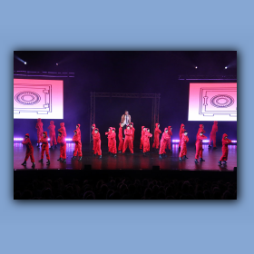 fdn2019-507.jpg