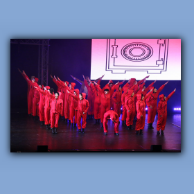 fdn2019-515.jpg