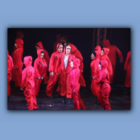 fdn2019-518.jpg
