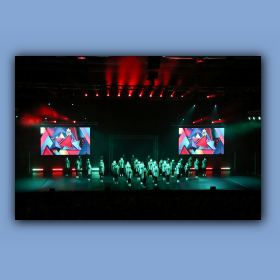 fdn2019-528.jpg