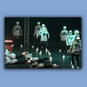 fdn2019-532.jpg
