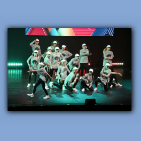 fdn2019-539.jpg