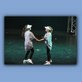 fdn2019-541.jpg