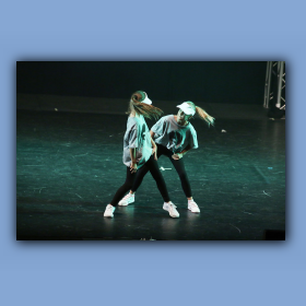 fdn2019-543.jpg