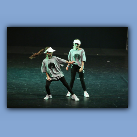 fdn2019-544.jpg