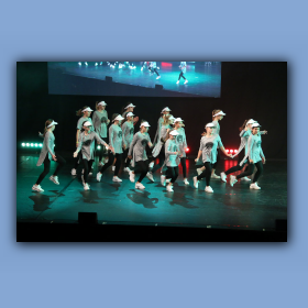 fdn2019-545.jpg