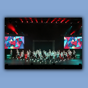 fdn2019-546.jpg