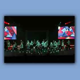 fdn2019-548.jpg
