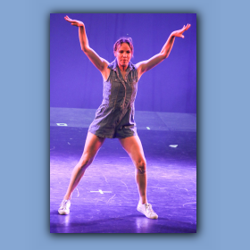fdn2019-563.jpg
