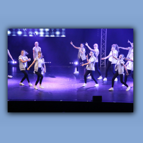 fdn2019-576.jpg