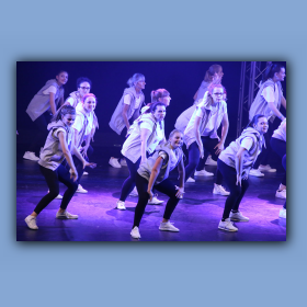fdn2019-584.jpg