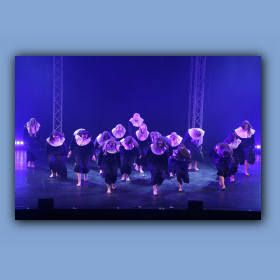 fdn2019-587.jpg