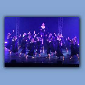 fdn2019-588.jpg