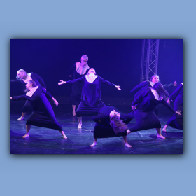 fdn2019-590.jpg