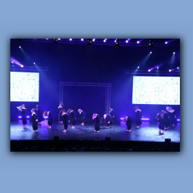 fdn2019-592.jpg