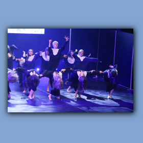 fdn2019-594.jpg
