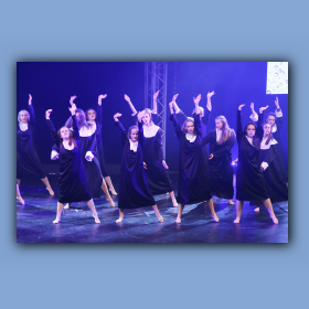 fdn2019-596.jpg