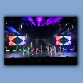 fdn2019-607.jpg