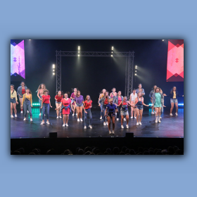 fdn2019-610.jpg