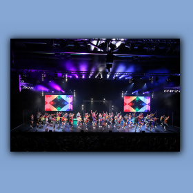 fdn2019-617.jpg