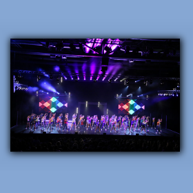 fdn2019-618.jpg