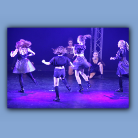 fdn2019-675.jpg