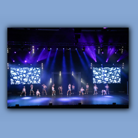 fdn2019-707.jpg