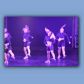 fdn2019-721.jpg