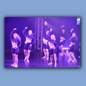 fdn2019-722.jpg