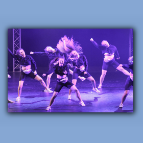 fdn2019-726.jpg