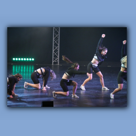 fdn2019-736.jpg