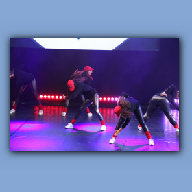fdn2019-750.jpg